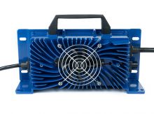 便攜式防水充電機PWC小外殼系列