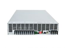 換電柜充電電源一拖多系列